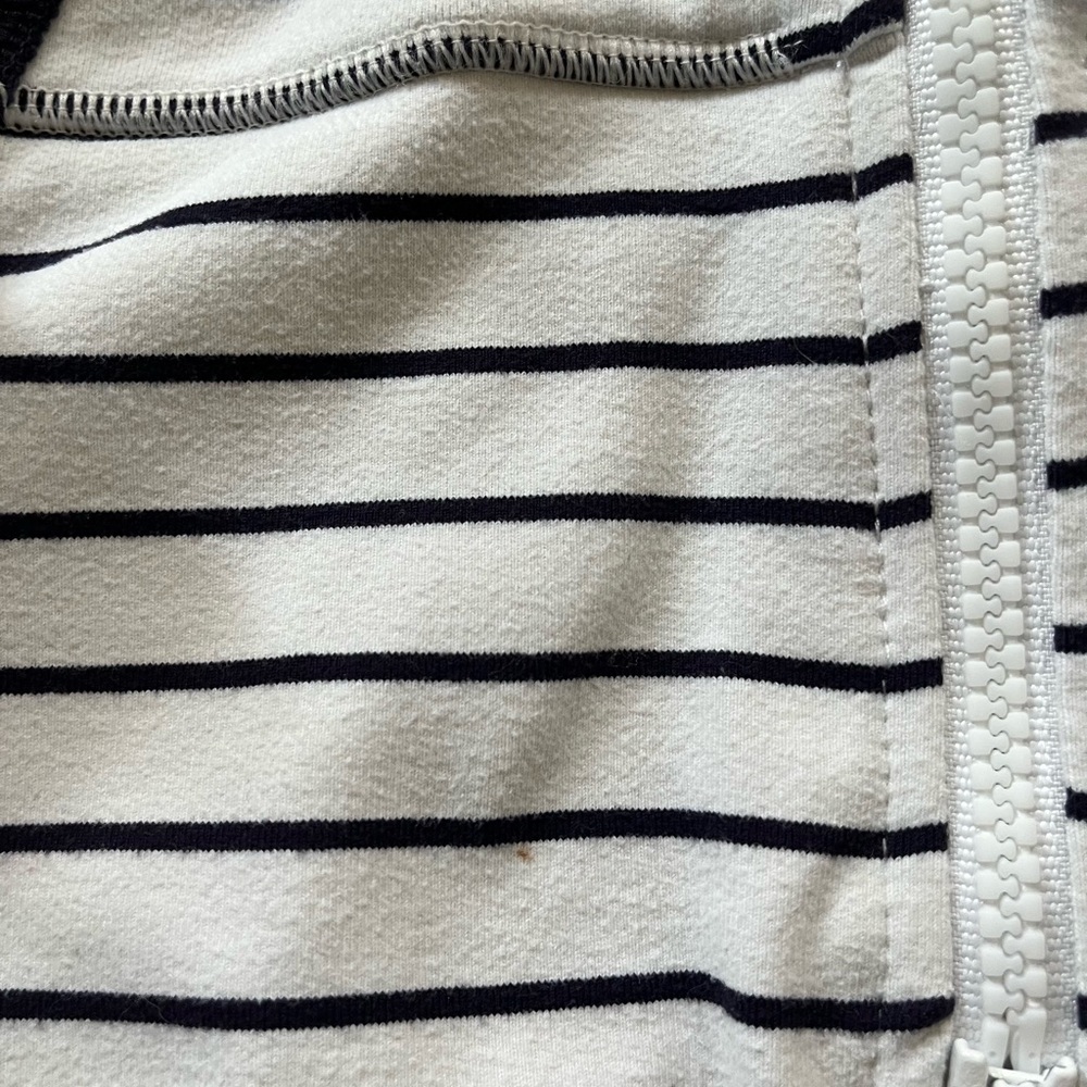 Lululemon In Stride Jacket - Picture 7 of 7